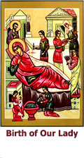 Birth-of-Our-Lady-icon